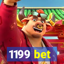 1199 bet